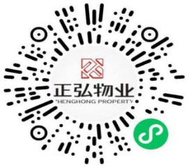3FF5D